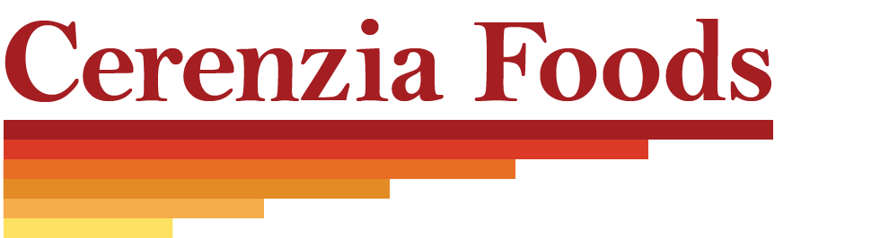 Cerenzia Foods